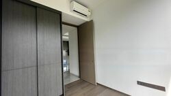 Leedon Green (D10), Condominium #469741241